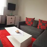 Hotel Sonata 3*