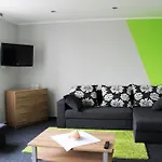 Sonata Hotel 3*