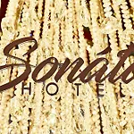 Sonata Hradec nad Moravici