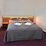 Sonata Hotel