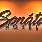 Hotel Sonata 3*