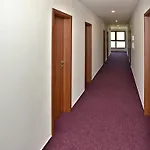 Sonata Hotel 3*