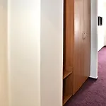 Hotel Sonata Hradec nad Moravici