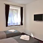 Sonata Hotel 3*