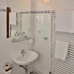 Hotel Sonata