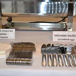 Sonata 3*