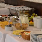 Hotel Sonata 3*