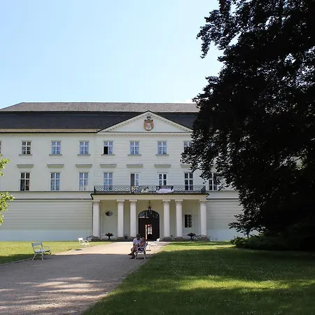 Hotel Sonata 3*
