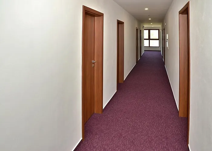 Sonata Hotel 3*